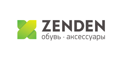 Zenden