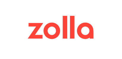 Zolla