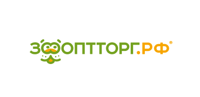ЗооОптТорг
