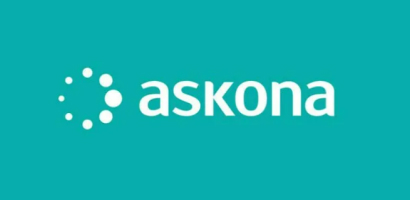 Askona