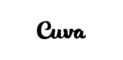 Cuva