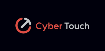 Cyber-touch.ru