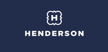 HENDERSON