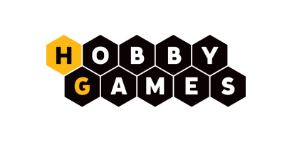 Hobby Games