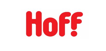 HOFF