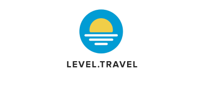 Level.Travel