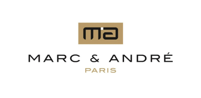 Marc & André