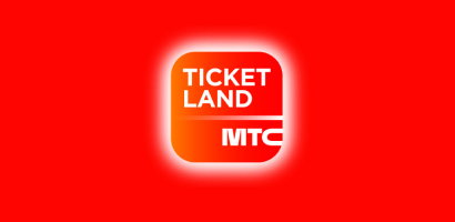 Ticketland.ru