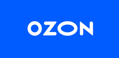 Ozon