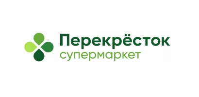 Перекресток