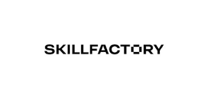 Skillfactory