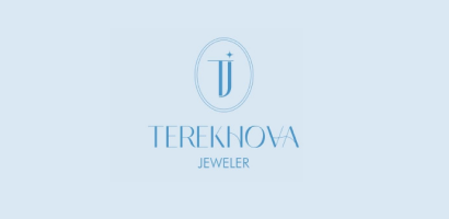 Terekhova jeweler