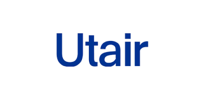 Мили Utair Status