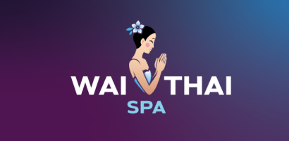 Wai Thai