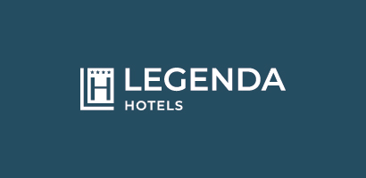 LEGENDA Hotels