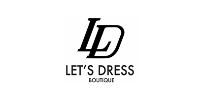 Скидка в Let’s dress boutique при покупке от 50 000₽