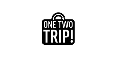 Бронирование отелей OneTwoTrip