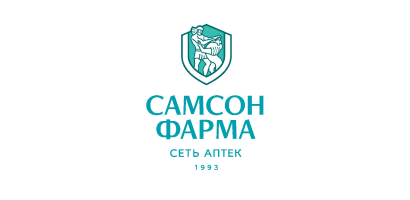 САМСОН-ФАРМА