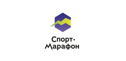 Скидка в магазине Спорт-Марафон