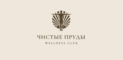 Скидка в RODINA Health Club Чистые пруды