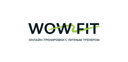 WowFit