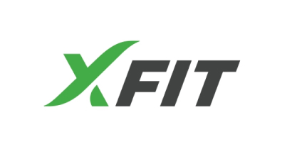 XFIT