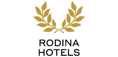 Альянс RODIN Hotels 