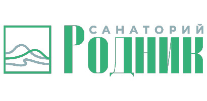 Санаторий «Родник» (Кисловодск)