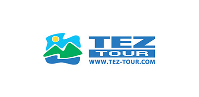 Cкидка на туры от 200 000 руб. TEZ TOUR