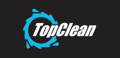 TopClean