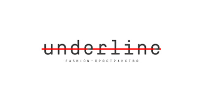 Скидка в Underlinestore