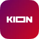 KION