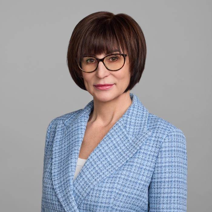 Щербакова Елена