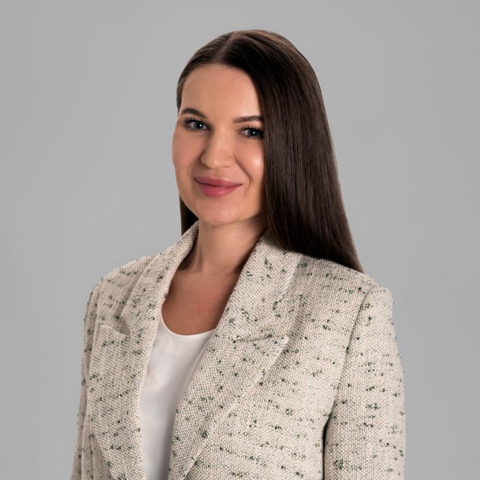 Спичкова Алёна