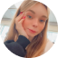 Отзывы