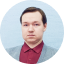 Отзывы