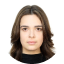 Отзывы