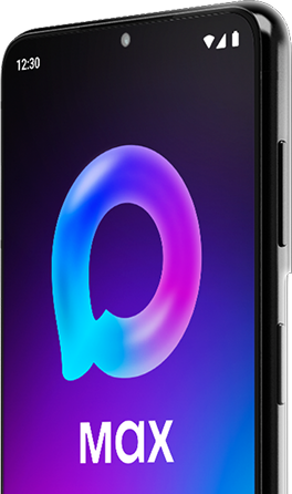 Ингосстрах в мессенджере MAX