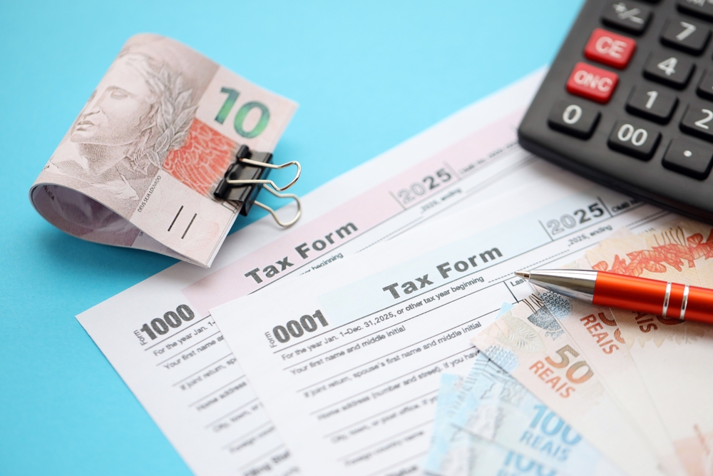 Налоговая реформа 2026 для бизнеса: ключевые изменения и как подготовиться