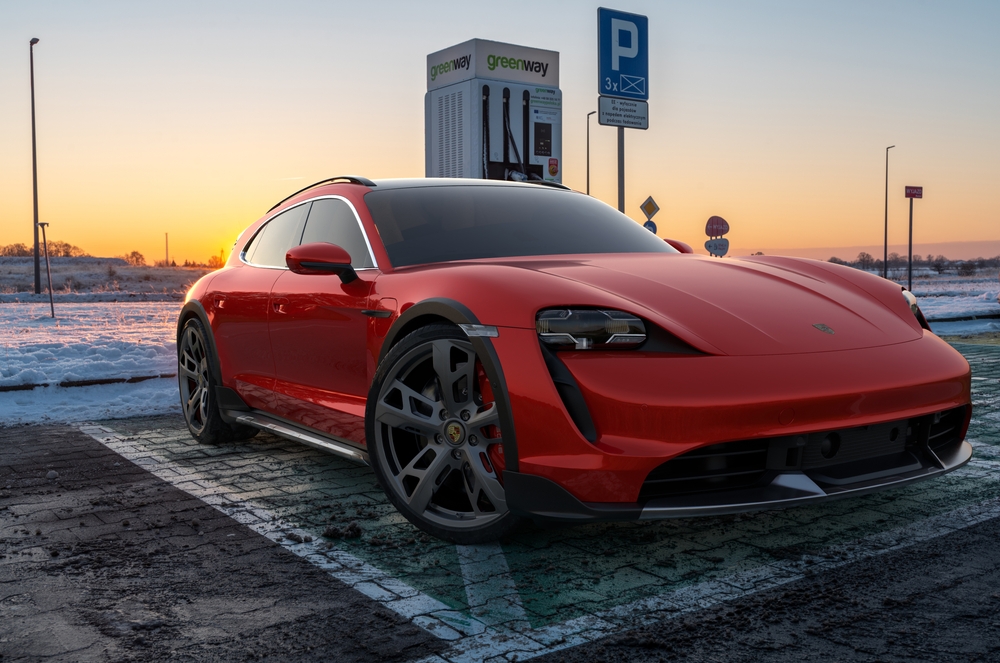 Какие автомобили выгодно покупать с новым утильсбором в 2026 году: советы и рекомендации